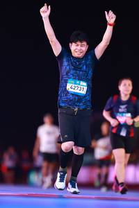 BIB: 
                            <button type="button" onclick="openModal(24549466)" class="btn btn-primary btn-sm float-right btn-popup" data-toggle="modal" data-target=".modal-high-quality">
                        <i class="fas fa-shopping-cart"></i> Add to Cart
                    </button>
                                            <button type="button" onclick="isThisMe(24549466, true)" class="btn btn-success btn-sm float-right btn-popup btn-isme hidden" data-toggle="tooltip" data-placement="bottom" title="นี่คือรูปของคุณใช่ไหม คลิกที่นี่เพื่อเอาเข้าอัลบั้ม">
                        <i class="fas fa-plus"></i> Add to album
                    </button>
                    <button type="button" onclick="isThisMe(24549466, false)" class="btn btn-warning btn-sm float-right btn-popup btn-isnotme hidden">
                        <i class="fas fa-ban"></i> Remove from album
                    </button>